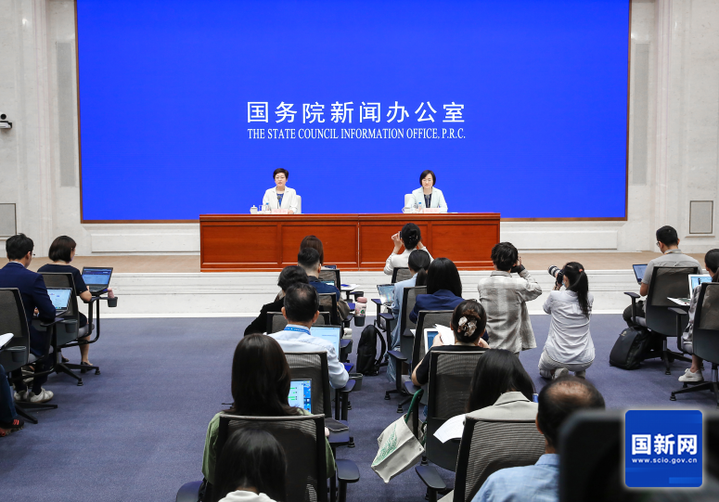 工布江達縣統(tǒng)計局最新新聞，工布江達縣統(tǒng)計局最新動態(tài)報道