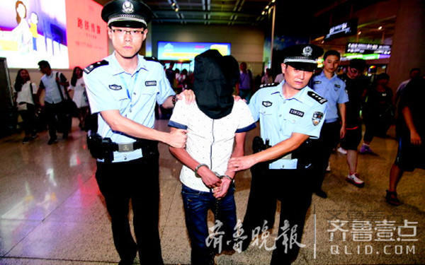 槐蔭區(qū)公安局最新新聞，槐蔭區(qū)公安局最新動態(tài)報道