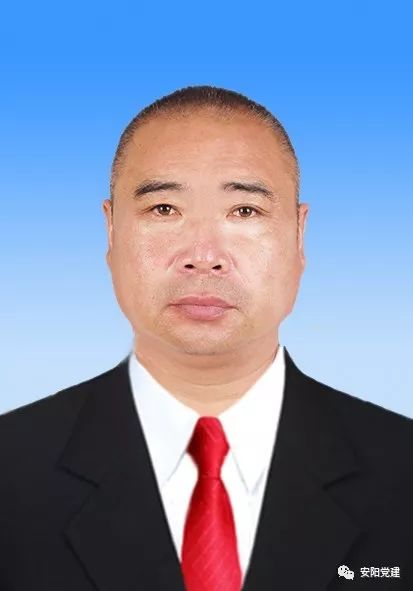領(lǐng)導(dǎo)最新介紹