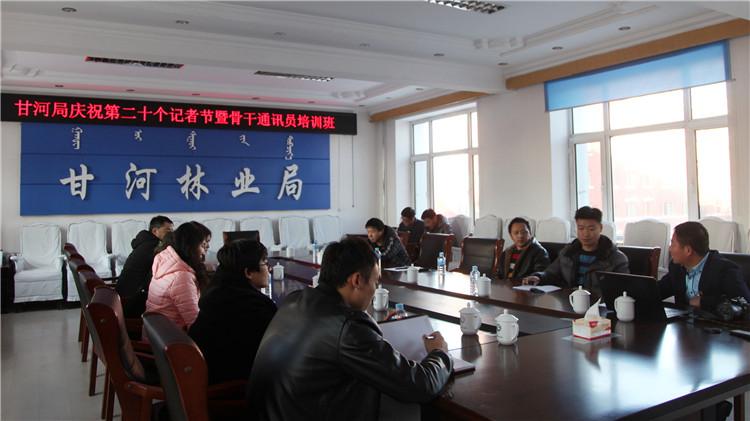 庫(kù)都爾鎮(zhèn)最新新聞全面解析，庫(kù)都爾鎮(zhèn)最新新聞全面解讀