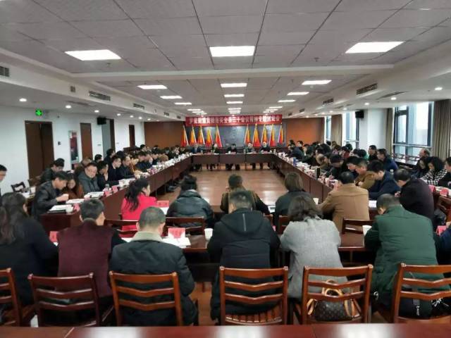 羅星街道最新交通新聞，羅星街道交通新聞更新