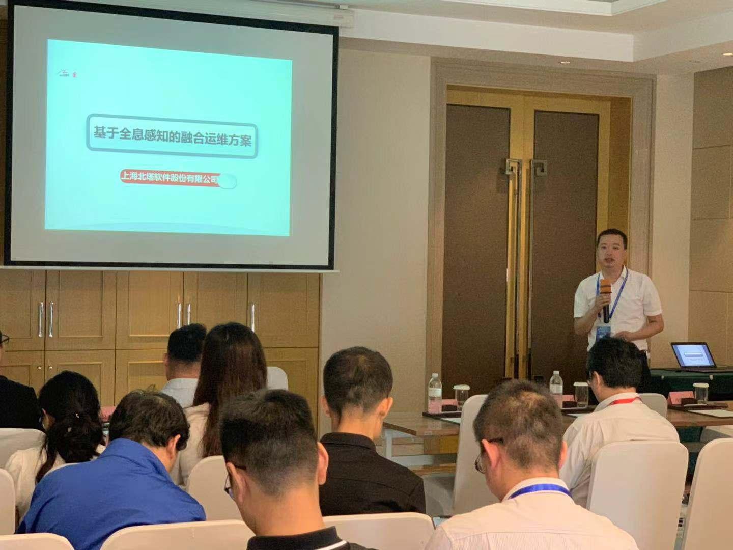北塔區(qū)科學(xué)技術(shù)和工業(yè)信息化局最新領(lǐng)導(dǎo)團(tuán)隊(duì)介紹，北塔區(qū)科學(xué)技術(shù)和工業(yè)信息化局領(lǐng)導(dǎo)團(tuán)隊(duì)介紹