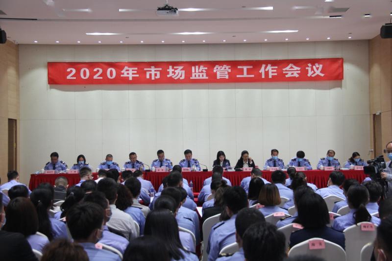 雙遼市市場監(jiān)督管理局最新領(lǐng)導團隊介紹，雙遼市市場監(jiān)督管理局領(lǐng)導團隊介紹