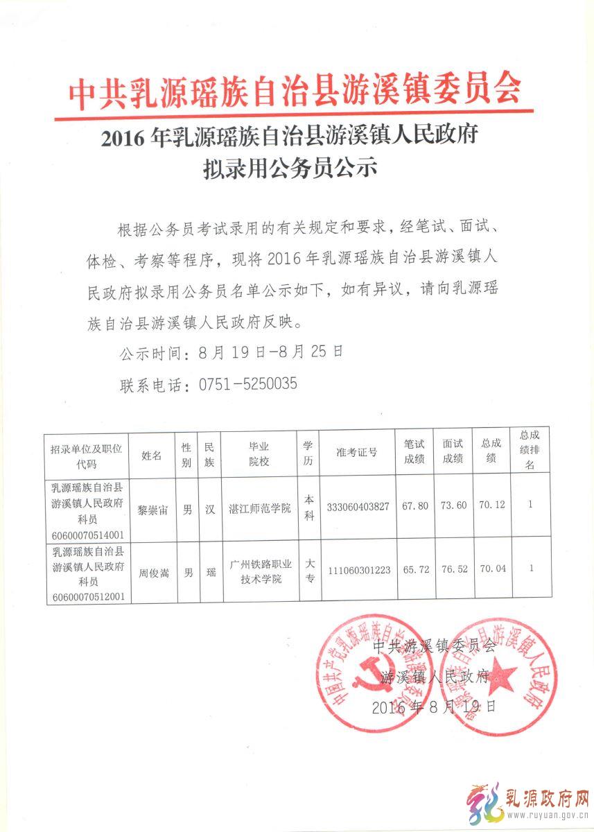 乳源瑤族自治縣退役軍人事務局最新人事任命及其深遠影響，乳源瑤族自治縣退役軍人事務局人事任命揭曉，深遠影響的背后故事