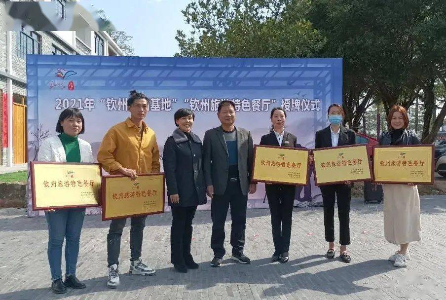 扎魯特旗文化廣電體育和旅游局最新領(lǐng)導團隊介紹，扎魯特旗文化廣電體育和旅游局領(lǐng)導團隊介紹