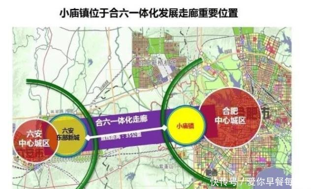 未來(lái)繁榮新藍(lán)圖