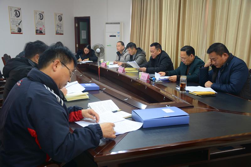 來賓市市信訪局最新領導團隊介紹，來賓市市信訪局領導團隊介紹