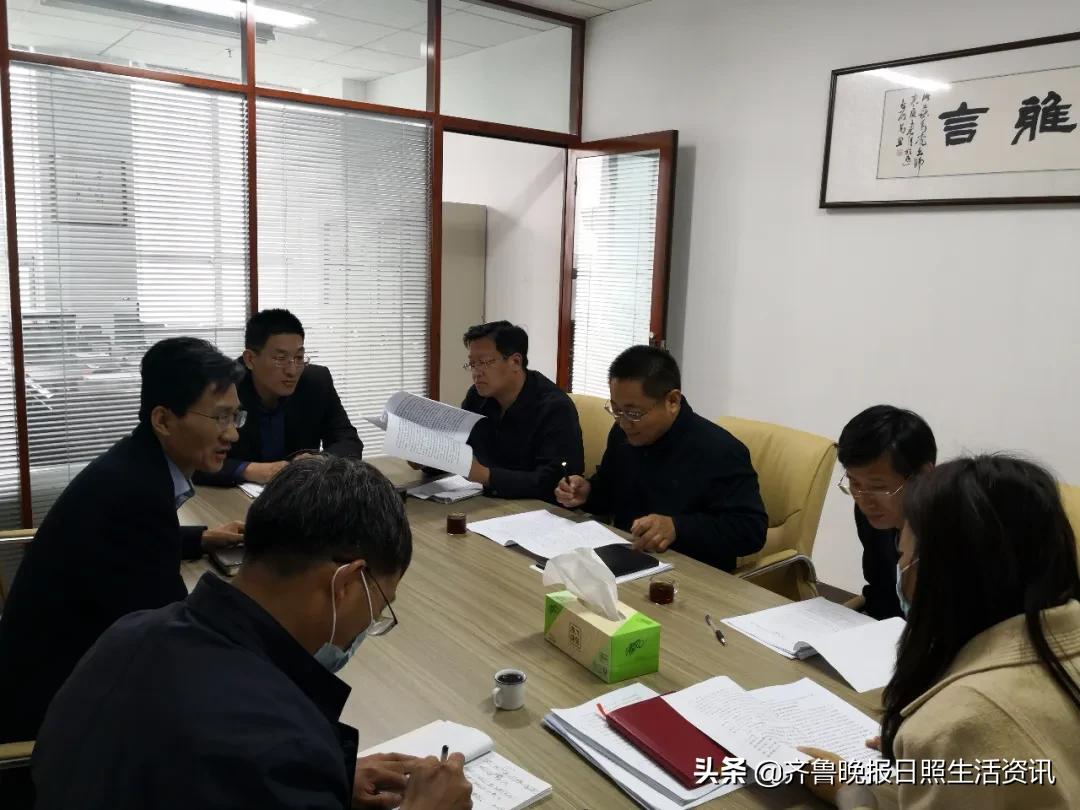 嵐山區(qū)審計局最新招聘信息全面解析，嵐山區(qū)審計局最新招聘信息全面解讀