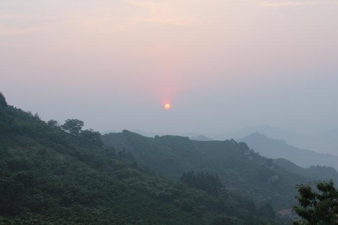 韭菜溝鄉(xiāng)最新人事任命動態(tài)及未來展望，韭菜溝鄉(xiāng)人事任命最新動態(tài)與未來展望