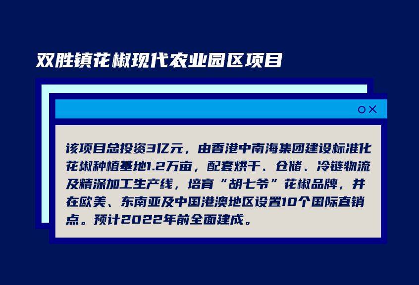 花簀鎮(zhèn)最新項(xiàng)目，引領(lǐng)地區(qū)發(fā)展的先鋒力量，花簀鎮(zhèn)新項(xiàng)目，先鋒力量引領(lǐng)地區(qū)發(fā)展