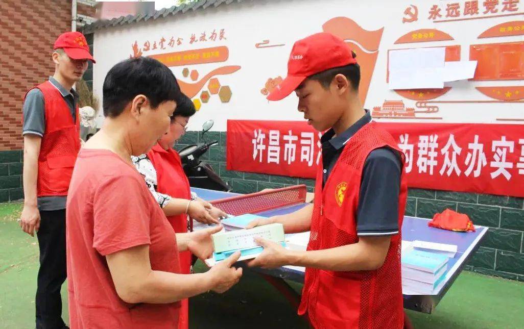 旬邑縣成人教育事業(yè)單位最新新聞，旬邑縣成人教育事業(yè)單位最新動態(tài)報道