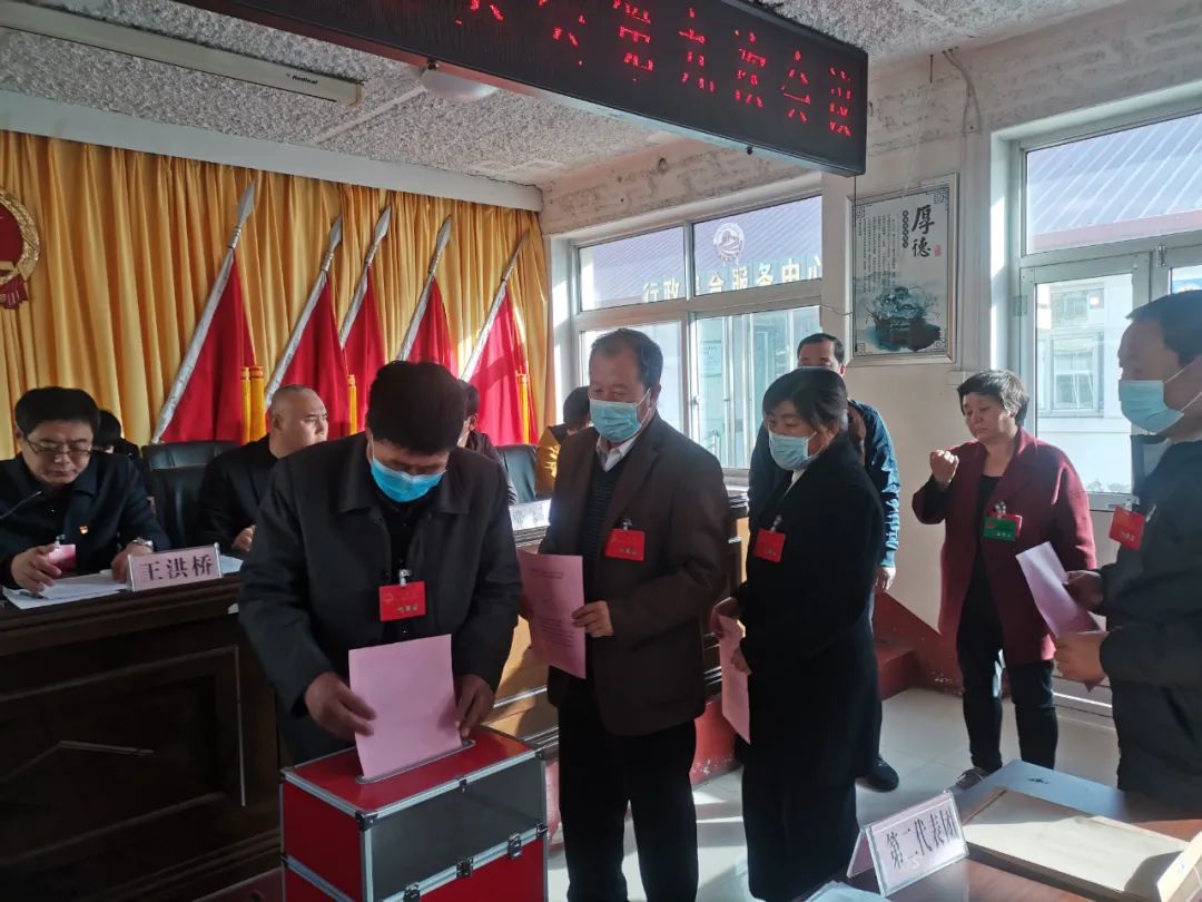 興城村民委員會(huì)最新領(lǐng)導(dǎo)團(tuán)隊(duì)介紹，興城村民委員會(huì)領(lǐng)導(dǎo)團(tuán)隊(duì)介紹
