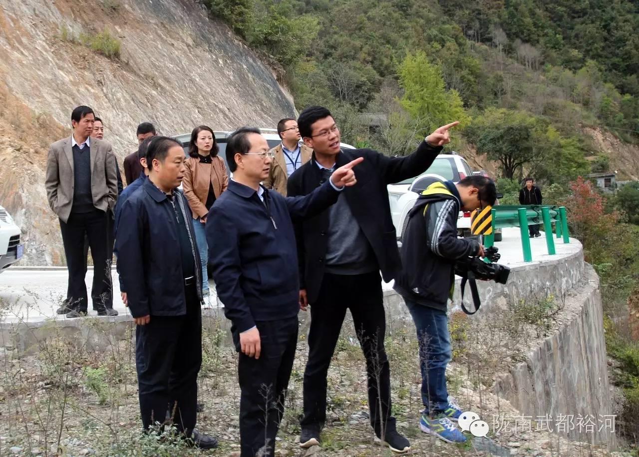 梨樹區(qū)水利局最新領(lǐng)導(dǎo)團(tuán)隊介紹及其影響力分析，梨樹區(qū)水利局領(lǐng)導(dǎo)團(tuán)隊介紹及影響力分析