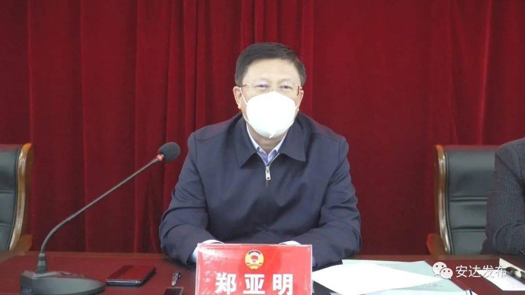 深遠(yuǎn)影響探討