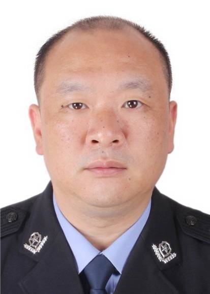 巴州區(qū)公安局最新領(lǐng)導(dǎo)團(tuán)隊(duì)介紹，巴州區(qū)公安局領(lǐng)導(dǎo)團(tuán)隊(duì)介紹