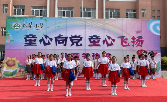 普蘭店市成人教育事業(yè)單位最新招聘信息全面解析，普蘭店市成人教育事業(yè)單位招聘解析及最新招聘信息概覽