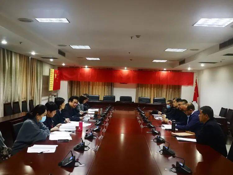 雙塔鎮(zhèn)最新人事任命動態(tài)及未來展望，雙塔鎮(zhèn)人事任命最新動態(tài)與未來展望