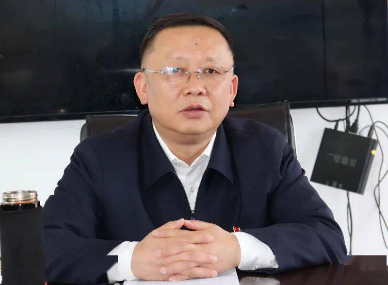 大陽(yáng)村民委員會(huì)最新發(fā)展規(guī)劃，打造繁榮和諧新農(nóng)村，大陽(yáng)村民委員會(huì)發(fā)展規(guī)劃，打造繁榮和諧新農(nóng)村新篇章