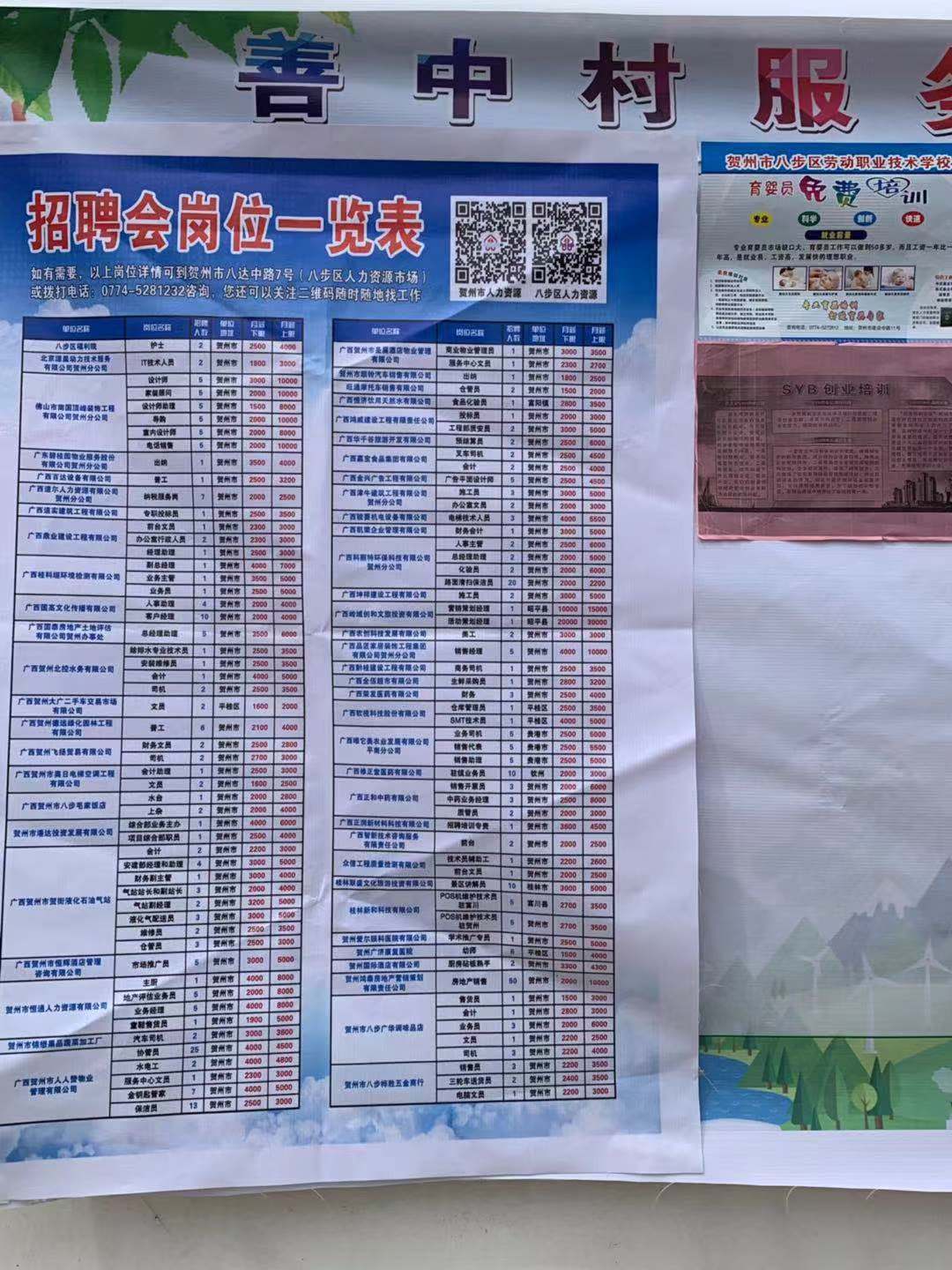 沖達村最新招聘信息及求職指南，沖達村招聘信息更新與求職指南