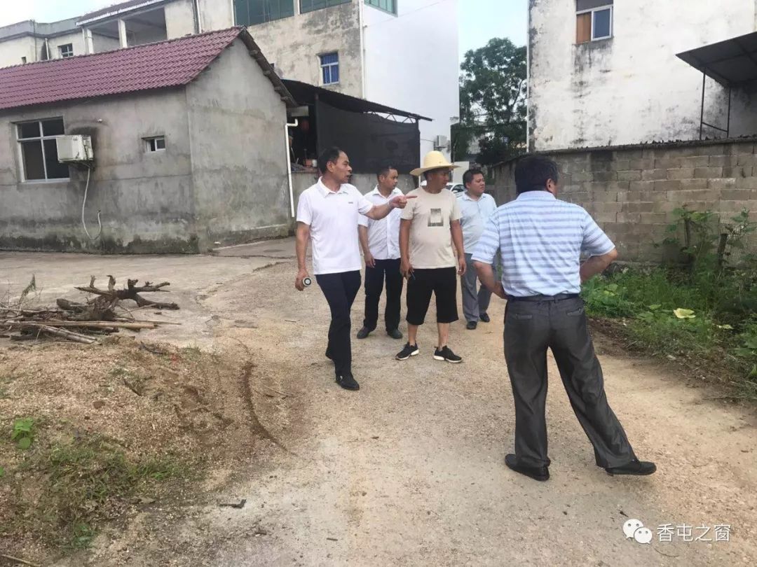 吳家灣村民委員會最新領(lǐng)導(dǎo)團(tuán)隊(duì)介紹，吳家灣村民委員會領(lǐng)導(dǎo)團(tuán)隊(duì)介紹