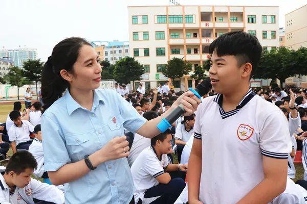 合浦縣退役軍人事務(wù)局最新招聘信息概覽，合浦縣退役軍人事務(wù)局招聘啟事概覽