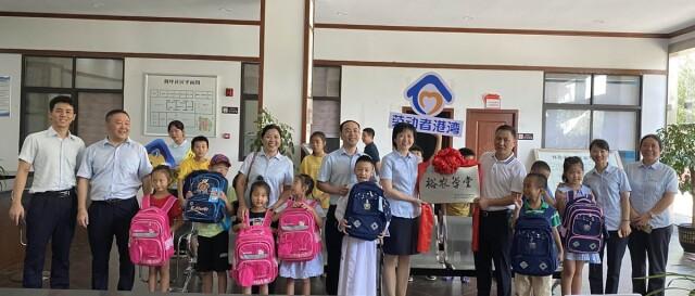 靖州苗族侗族自治縣退役軍人事務(wù)局最新新聞，靖州苗族侗族自治縣退役軍人事務(wù)局最新動(dòng)態(tài)報(bào)道
