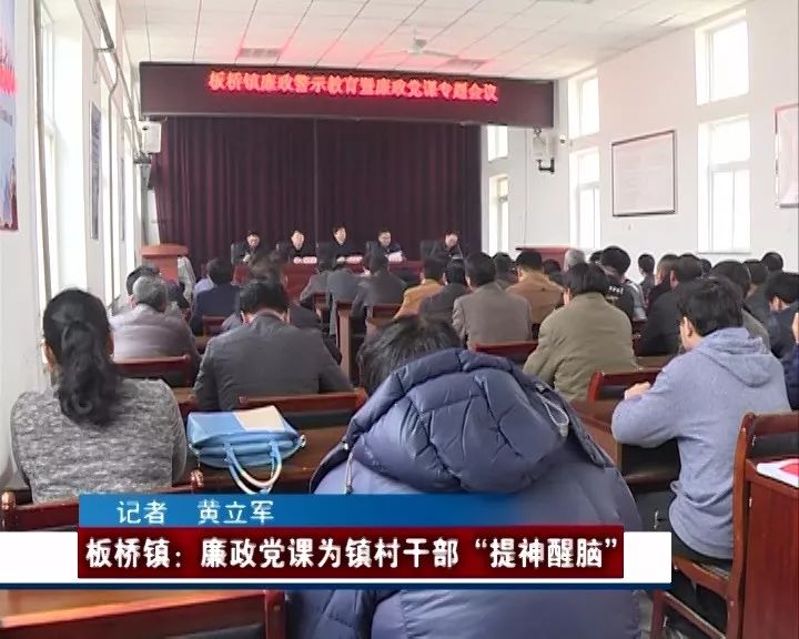 寧河縣民政局最新新聞，寧河縣民政局最新動(dòng)態(tài)報(bào)道