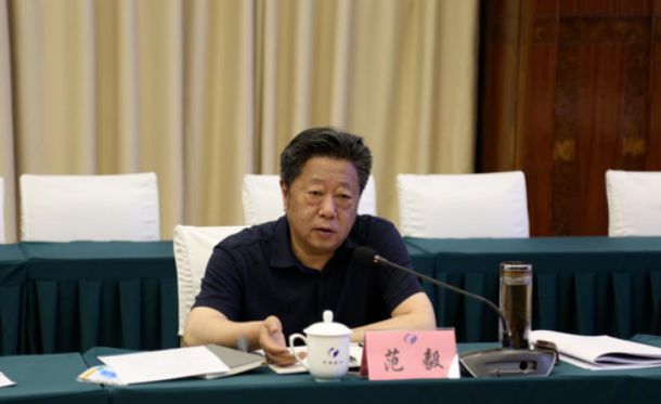 船山區(qū)統(tǒng)計局最新領(lǐng)導團隊介紹，船山區(qū)統(tǒng)計局領(lǐng)導團隊最新介紹