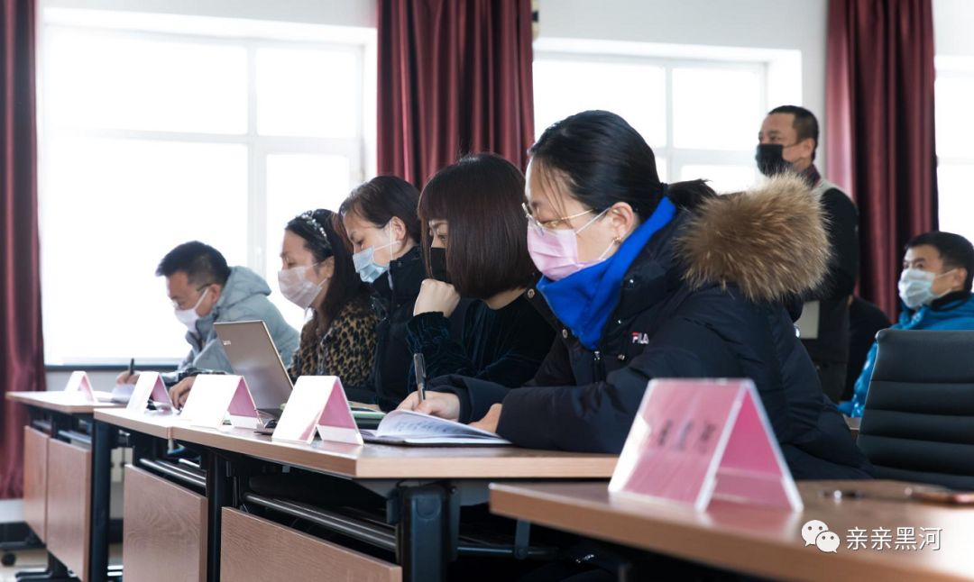 豐滿區(qū)特殊教育事業(yè)單位最新領(lǐng)導(dǎo)團(tuán)隊(duì)引領(lǐng)發(fā)展，豐滿區(qū)特殊教育事業(yè)單位領(lǐng)導(dǎo)團(tuán)隊(duì)引領(lǐng)發(fā)展新篇章
