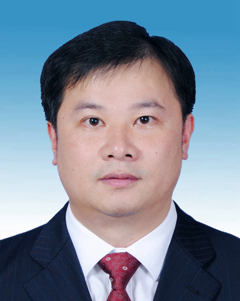 柘榮縣文化廣電體育和旅游局最新領(lǐng)導(dǎo)團(tuán)隊(duì)介紹，柘榮縣文化廣電體育和旅游局領(lǐng)導(dǎo)團(tuán)隊(duì)介紹