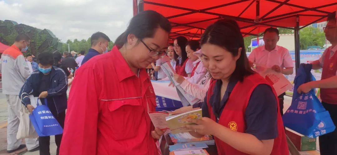 普安縣成人教育事業(yè)單位最新項目，引領成人教育發(fā)展新篇章，普安縣成人教育事業(yè)單位新項目引領發(fā)展新篇章