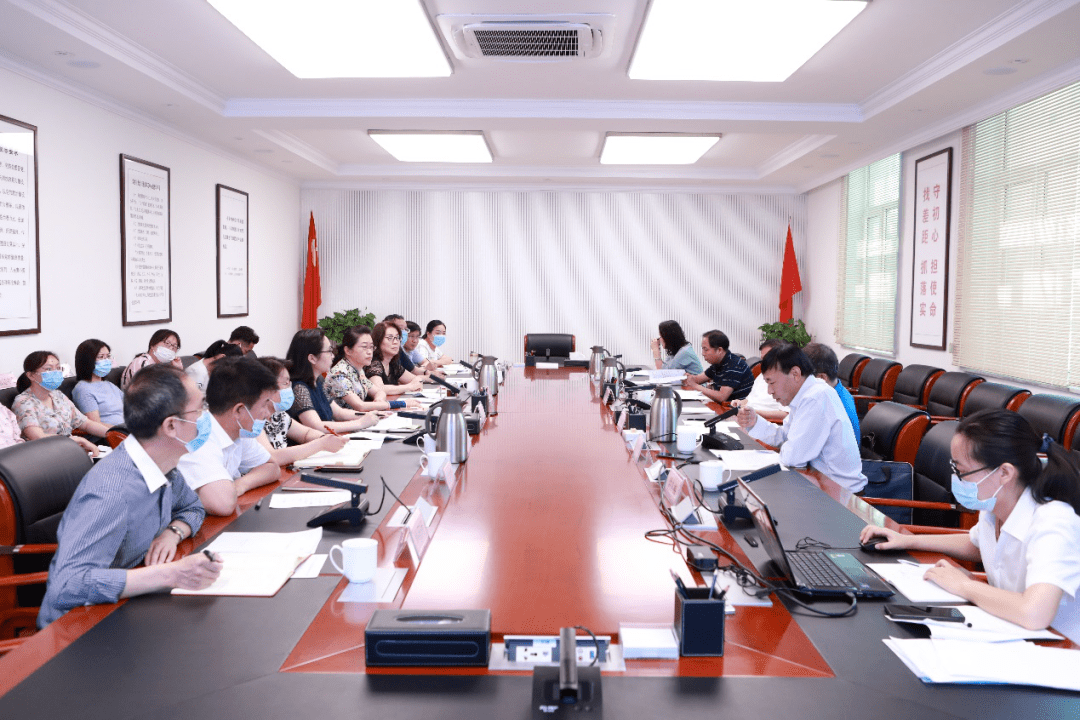 噶爾縣統(tǒng)計(jì)局最新發(fā)展規(guī)劃，噶爾縣統(tǒng)計(jì)局最新發(fā)展規(guī)劃概覽