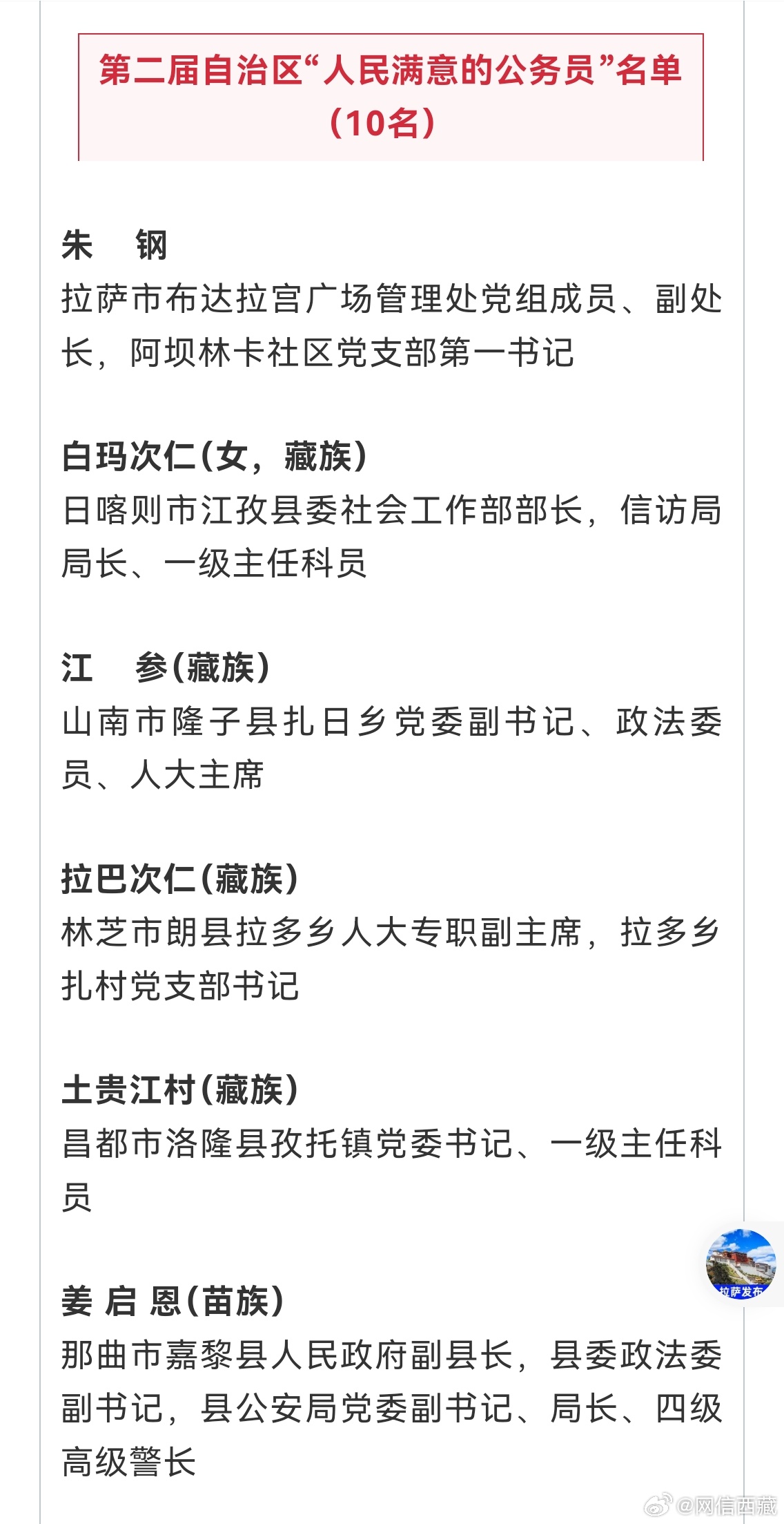 古呂鎮(zhèn)最新人事任命，引領(lǐng)未來發(fā)展的新篇章，古呂鎮(zhèn)人事任命揭曉，引領(lǐng)未來發(fā)展新篇章
