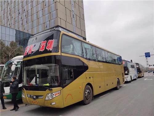 監(jiān)利縣公路運(yùn)輸管理事業(yè)單位最新招聘信息概覽，監(jiān)利縣公路運(yùn)輸管理事業(yè)單位招聘啟事概覽