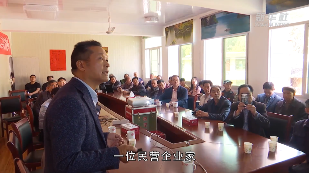 越勝村民委員會最新領(lǐng)導(dǎo)團隊介紹，越勝村民委員會領(lǐng)導(dǎo)團隊介紹