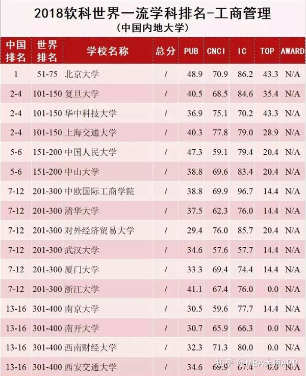 王中王一肖一碼一中一MBA，深度解析與SEO優(yōu)化策略，王中王一肖一碼一中SEO深度解析與優(yōu)化策略MBA