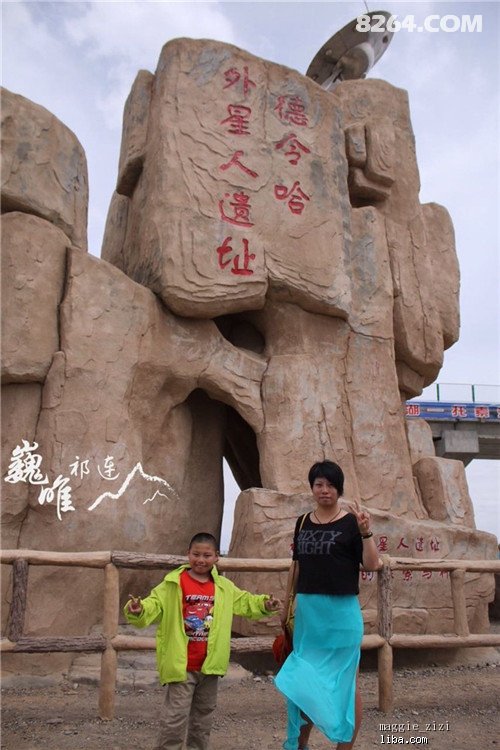 新奧集團(tuán)2025年展望，天天開好彩，最新動(dòng)態(tài)引領(lǐng)未來能源發(fā)展，新奧集團(tuán)2025年展望，引領(lǐng)未來能源發(fā)展，天天開好彩