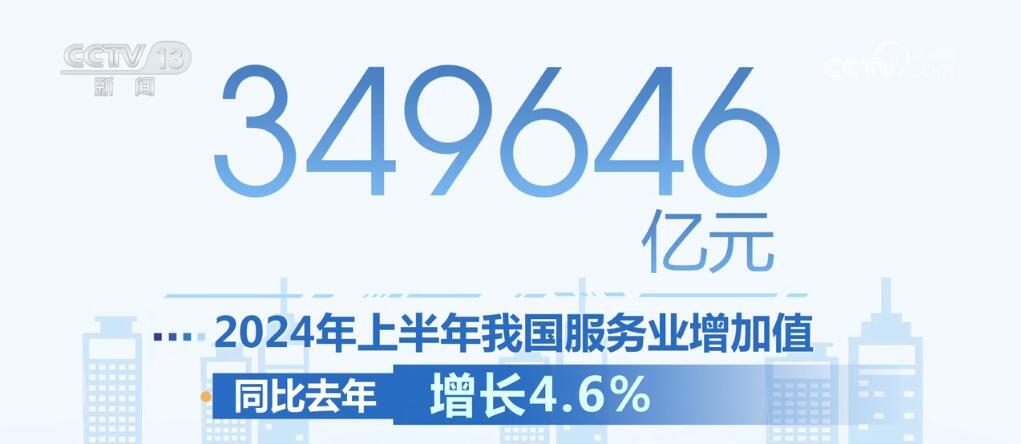 探索澳門未來，2025新澳門天天開好，澳門未來展望，新篇章下的天天精彩（2025展望）