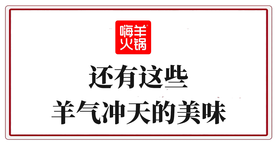 王中王教學(xué)內(nèi)容詳解
