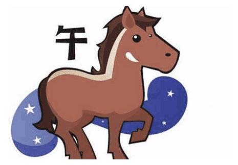 澳門今晚特馬生肖預測，探尋未來的幸運之獸（2025年分析），澳門生肖預測，揭秘未來幸運之獸（特馬生肖分析）