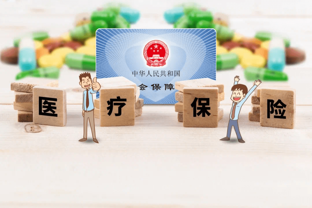新澳2025最新資料大全紅雙喜，探索與前瞻，新澳2025紅雙喜最新資料探索與前瞻大全