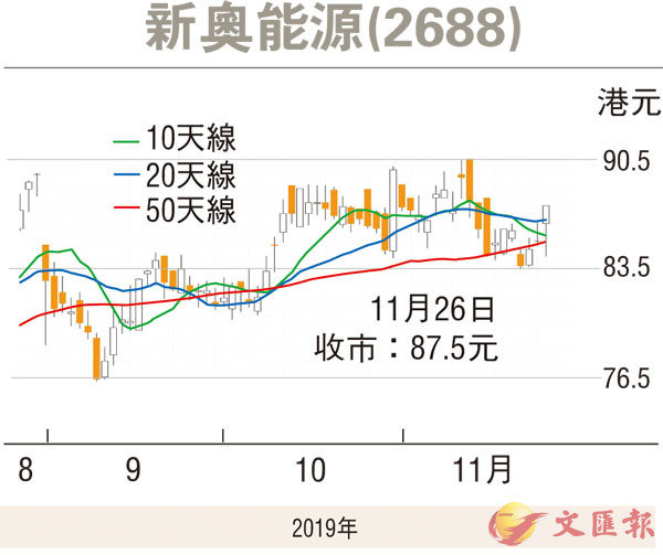 揭秘新奧歷史開(kāi)獎(jiǎng)，走向未來(lái)的預(yù)測(cè)與期待（2025年展望），揭秘新奧歷史開(kāi)獎(jiǎng)，展望未來(lái)走向（2025年展望）