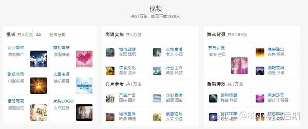 關(guān)于4887掛掛牌資料圖的庫存，全面解析與SEO優(yōu)化策略，關(guān)于4887掛掛牌資料圖的庫存解析與SEO優(yōu)化策略探討