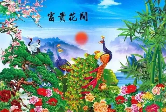 精準(zhǔn)新傳四季生肖，解讀生肖運(yùn)勢(shì)與四季變化之奧秘，精準(zhǔn)解讀四季生肖運(yùn)勢(shì)，揭秘生肖與四季變化的奧秘