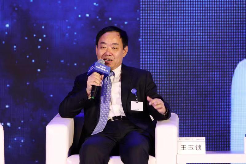 新奧2025資料大全，全面解析與深度洞察，新奧2025資料大全，全面解析與深度洞察報(bào)告