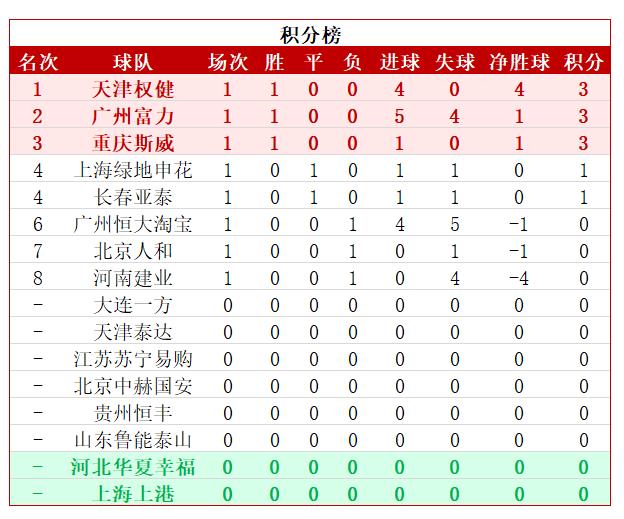 新澳門今晚9點(diǎn)30分開獎結(jié)果揭曉，期待與驚喜的時刻，澳門今晚開獎揭曉，期待與驚喜的時刻