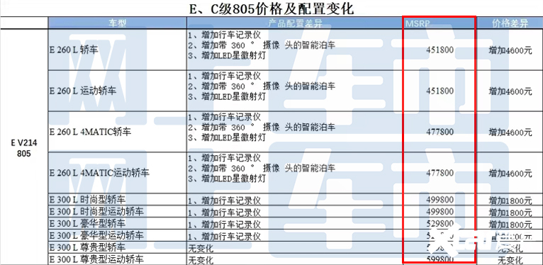 澳門彩票，探索2025年今晚開獎記錄的秘密，澳門彩票，揭秘2025年今晚開獎記錄的秘密
