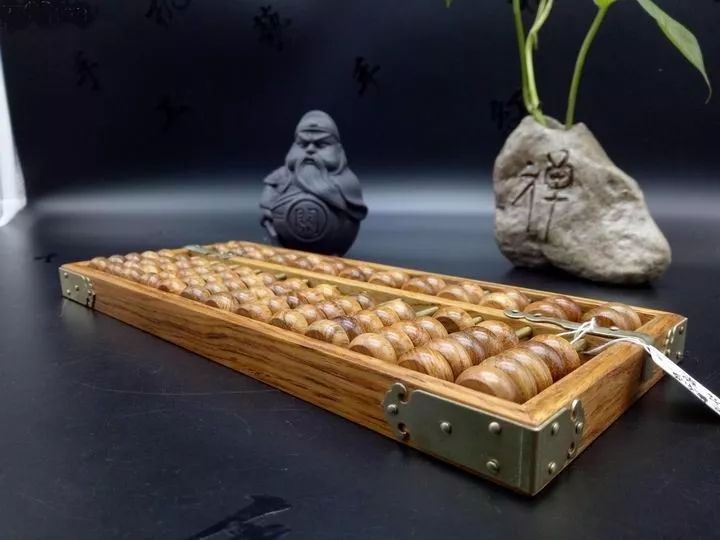 香鐵算算盤4887資料期期準(zhǔn)，深度解析與SEO優(yōu)化策略，香鐵算算盤4887資料深度解析與SEO優(yōu)化策略，期期精準(zhǔn)策略揭秘