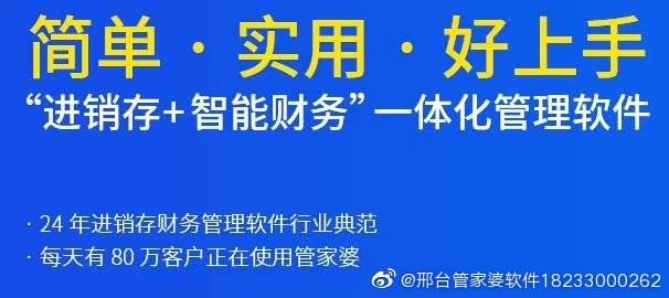 全方位解析與體驗(yàn)分享