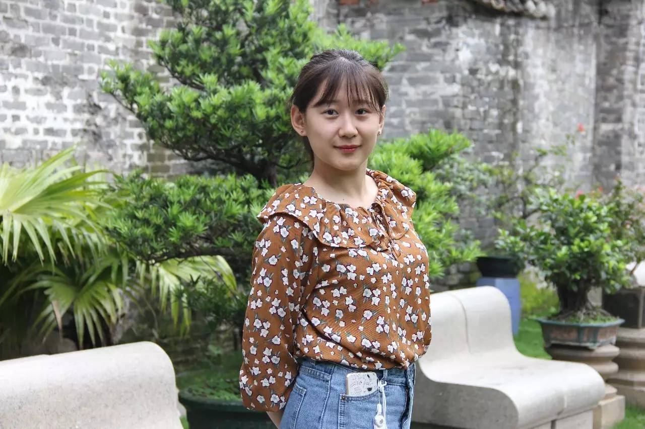 澳門一碼一碼精準(zhǔn)預(yù)測，張子慧的預(yù)測魅力與準(zhǔn)確性探討，澳門一碼精準(zhǔn)預(yù)測，張子慧預(yù)測魅力與準(zhǔn)確性的探討